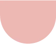 curve pink