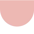 curve pink